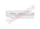 Epson - Cartuccia per UltraChrome XD3 T55WD - Viola - C13T55WD00 - 200ml