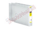Epson - Cartuccia per WF-6xxx T90744N - Giallo XXL - C13T90744N