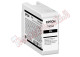 Epson - Cartuccia Photo UltraCrome Pro 10 - Nero - C13T47A100 - 50 ml
