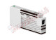 Epson - Cartuccia T54X100 - Photo Nero - C13T54X100 - 350ml