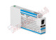 Epson - Cartuccia T54X200 - Ciano - C13T54X200 - 350ml