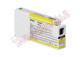 Epson - Cartuccia T54X400 - Giallo - C13T54X400 - 350ml