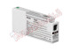 Epson - Cartuccia T54X700 - Light Nero - C13T54X700 - 350ml