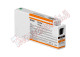 Epson - Cartuccia T54XA00 - Arancio - C13T54XA00 - 350ml