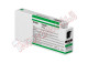 Epson - Cartuccia T54XB00 - Verde - C13T54XB00 - 350ml