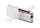 Epson - Cartuccia T55K100 - Photo Nero - C13T55K100 - 700ml