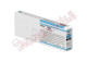 Epson - Cartuccia T55K500 - Light Ciano - C13T55K500 - 700ml
