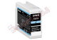 Epson - Cartuccia UltraChrome Pro 10 - Ciano chiaro - C13T46S500 - 25 ml