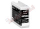 Epson - Cartuccia UltraChrome Pro 10 - Grigio - C13T46S900 - 25 ml