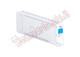 Epson - Cartuccia UltraChrome Pro 6 - Ciano - C13T48M200 - 700 ml