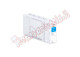 Epson - Cartuccia UltraChrome Pro 6 - Ciano - C13T48U200 - 350 ml