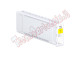 Epson - Cartuccia UltraChrome Pro 6 - Giallo - C13T48M400 - 700 ml