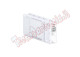 Epson - Cartuccia UltraChrome Pro 6 - Grigio - C13T48UE00 - 350 ml