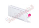Epson - Cartuccia UltraChrome Pro 6 - Magenta - C13T48M30N - 700 ml