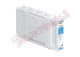 Epson - Cartuccia UltraChrome XD - Ciano - 110ml - C13T69220N