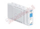 Epson - Cartuccia UltraChrome XD - Ciano - 350ml - C13T69320N
