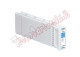 Epson - Cartuccia UltraChrome XD - Ciano - 700ml - C13T69420N