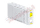 Epson - Cartuccia UltraChrome XD - Giallo - 350ml - C13T69340N