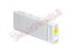Epson - Cartuccia UltraChrome XD - Giallo - 700ml - C13T69440N