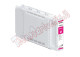 Epson - Cartuccia UltraChrome XD - Magenta - 110ml - C13T69230N