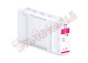 Epson - Cartuccia UltraChrome XD2 - Magenta - 110ml - C13T41R34N