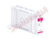 Epson - Cartuccia UltraChrome XD2 - Magenta - 350ml - C13T41F34N