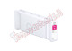 Epson - Cartuccia UltraChrome XD2 - Magenta - 700ml - C13T41E34N