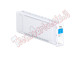 Epson - Cartuccia UltraChrome XD3 - Ciano - C13T50M200 - 700 ml