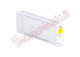 Epson - Cartuccia UltraChrome XD3 - Giallo - C13T50M400 - 700 ml