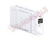 Epson - Cartuccia UltraChrome XD3 - Magenta - 350ml - C13T50U30N