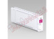 Epson - Cartuccia UltraChrome XD3 - Magenta - 700ml - C13T50M30N
