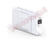 Epson - Cartuccia UltraChrome XD3 - Nero Matte - 350ml - C13T50U80N