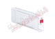 Epson - Cartuccia UltraChrome XD3 - Rosso - C13T50MF00 - 700 ml