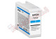 Epson - Cartuccia UltraCrome Pro 10 - Ciano - C13T47A200 - 50 ml
