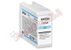 Epson - Cartuccia UltraCrome Pro 10 - Ciano Chiaro - C13T47A500 - 50 ml