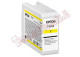 Epson - Cartuccia UltraCrome Pro 10 - Giallo - C13T47A400 - 50 ml