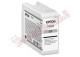 Epson - Cartuccia UltraCrome Pro 10 - Grigio - C13T47A700 - 50 ml