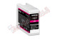 Epson - Cartuccia Vivid per UltraChrome Pro 10 T46S3 - Magenta - 25ml - C13T46S30N