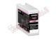 Epson - Cartuccia Vivid per UltraChrome Pro 10 T46S6 - Magenta - 25ml - C13T46S60N