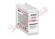 Epson - Cartuccia Vivid per UltraChrome Pro 10 T47A6 - Magenta - 50ml - C13T47A60N