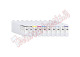 Epson - Cartuccia Vivid per UltraChrome XD3 T55W3 - Magenta - C13T55W300 - 200ml