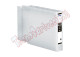 Epson - Cartuccia XXL per WF-C8190 / WF-C8690 - Nero - C13T04A14N