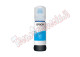 Epson - Eco Tank - 113 - Ciano - C13T06B240 - 70 ml