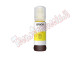 Epson - Eco Tank - 113 - Giallo - C13T06B440 - 70 ml