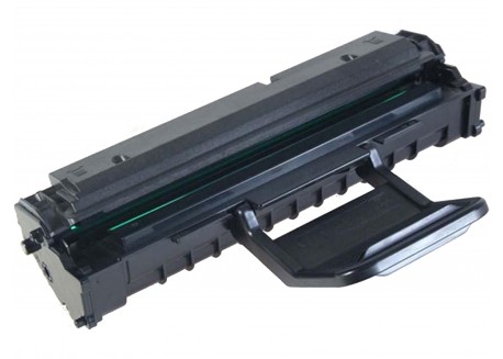 Toner Compatibile per Xerox 013R00621 3.000 Pagine