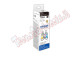 Epson - Flacone - Nero - T6641 - C13T664140 - 70ml