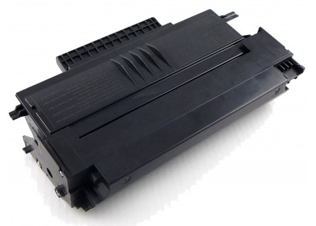 Toner Compatibile per Xerox Phaser 106R01378 2.200 Pagine con Scheda