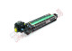 Epson - Fotoconduttore - Giallo - S051201 - C13S051201 - 30.000 pag