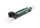 Epson - Fotoconduttore - Magenta - S051202 - C13S051202 - 30.000 pag