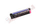 Epson - Fotoconduttore - Magenta - S051225 - C13S051225 - 50.000 pag